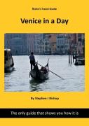 Venice In A Day