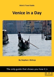 Venice In A Day
