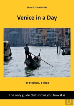 Bertrand.pt - Venice In A Day