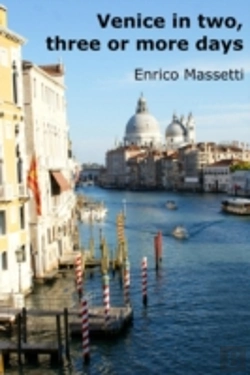 Bertrand.pt - Venice In Two, Three Or More Days