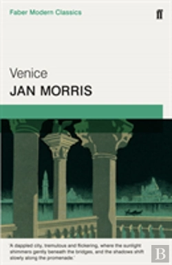Bertrand.pt - Venice