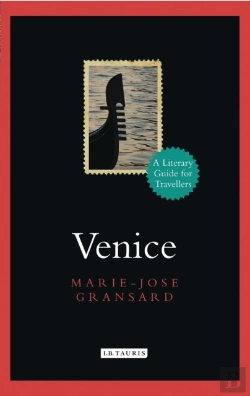 Bertrand.pt - Venice