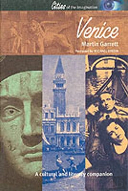 Bertrand.pt - Venice