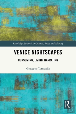 Bertrand.pt - Venice Nightscapes
