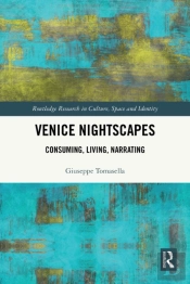 Venice Nightscapes