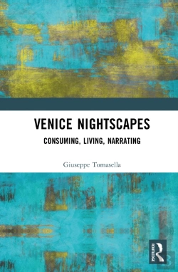 Bertrand.pt - Venice Nightscapes