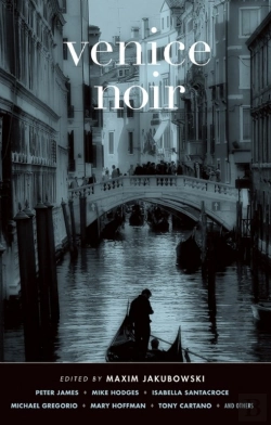 Bertrand.pt - Venice Noir