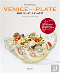 Venice On A Plate