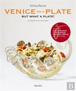 Bertrand.pt - Venice On A Plate