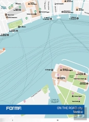 Venice: On The Road Architecture Guides