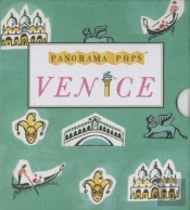 Venice: Panorama Pops