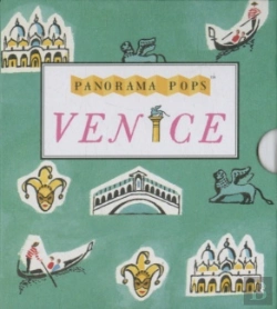 Bertrand.pt - Venice: Panorama Pops
