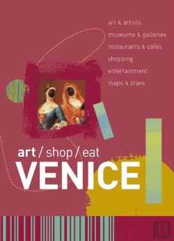 Bertrand.pt - Venice