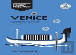 Venice Pocket Precincts