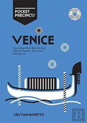 Venice Pocket Precincts