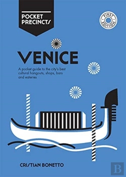 Bertrand.pt - Venice Pocket Precincts