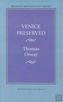 Bertrand.pt - Venice Preserved