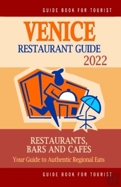 Bertrand.pt - Venice Restaurant Guide 2022