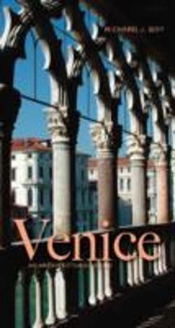Bertrand.pt - Venice