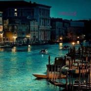 Venice