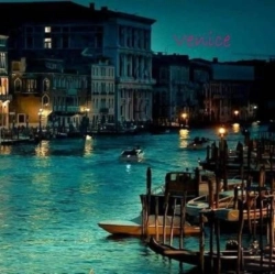 Bertrand.pt - Venice