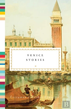 Bertrand.pt - Venice Stories