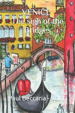 Bertrand.pt - Venice  The Sigh Of The Bridges