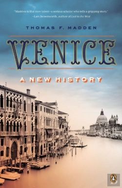 Bertrand.pt - Venice
