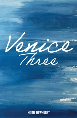 Bertrand.pt - Venice Three