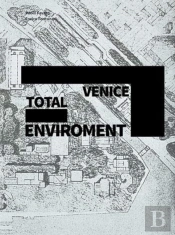 Venice Total Environment