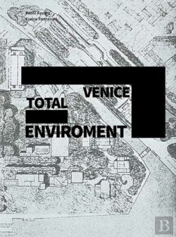 Bertrand.pt - Venice Total Environment