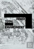 Venice Total Environment