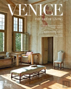Bertrand.pt - Venice