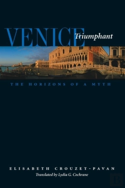 Bertrand.pt - Venice Triumphant