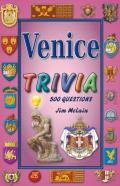 Venice Trivia