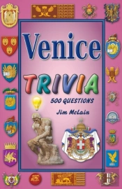 Venice Trivia