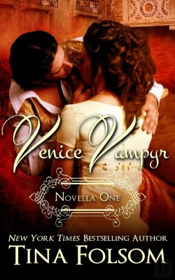 Bertrand.pt - Venice Vampyr  Novella 1