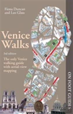 Bertrand.pt - Venice Walks