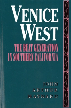 Bertrand.pt - Venice West