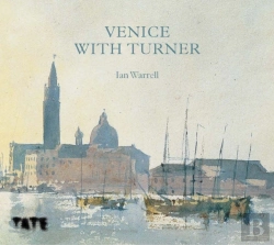 Bertrand.pt - Venice With Turner
