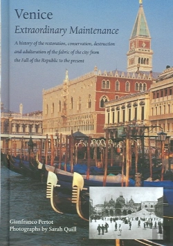 Bertrand.pt - Venice