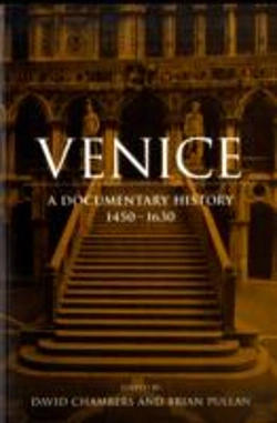 Bertrand.pt - Venice