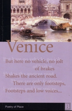 Bertrand.pt - Venice