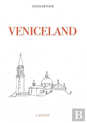 Veniceland
