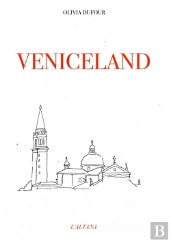 Bertrand.pt - Veniceland