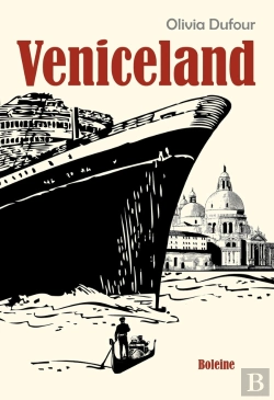 Bertrand.pt - Veniceland