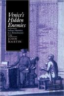 Venice'S Hidden Enemies