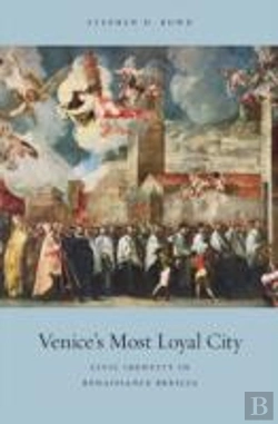 Bertrand.pt - Venice'S Most Loyal City