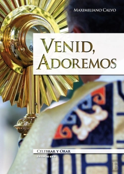 Bertrand.pt - Venid, Adoremos