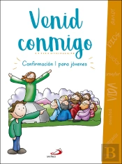 Venid Conmigo